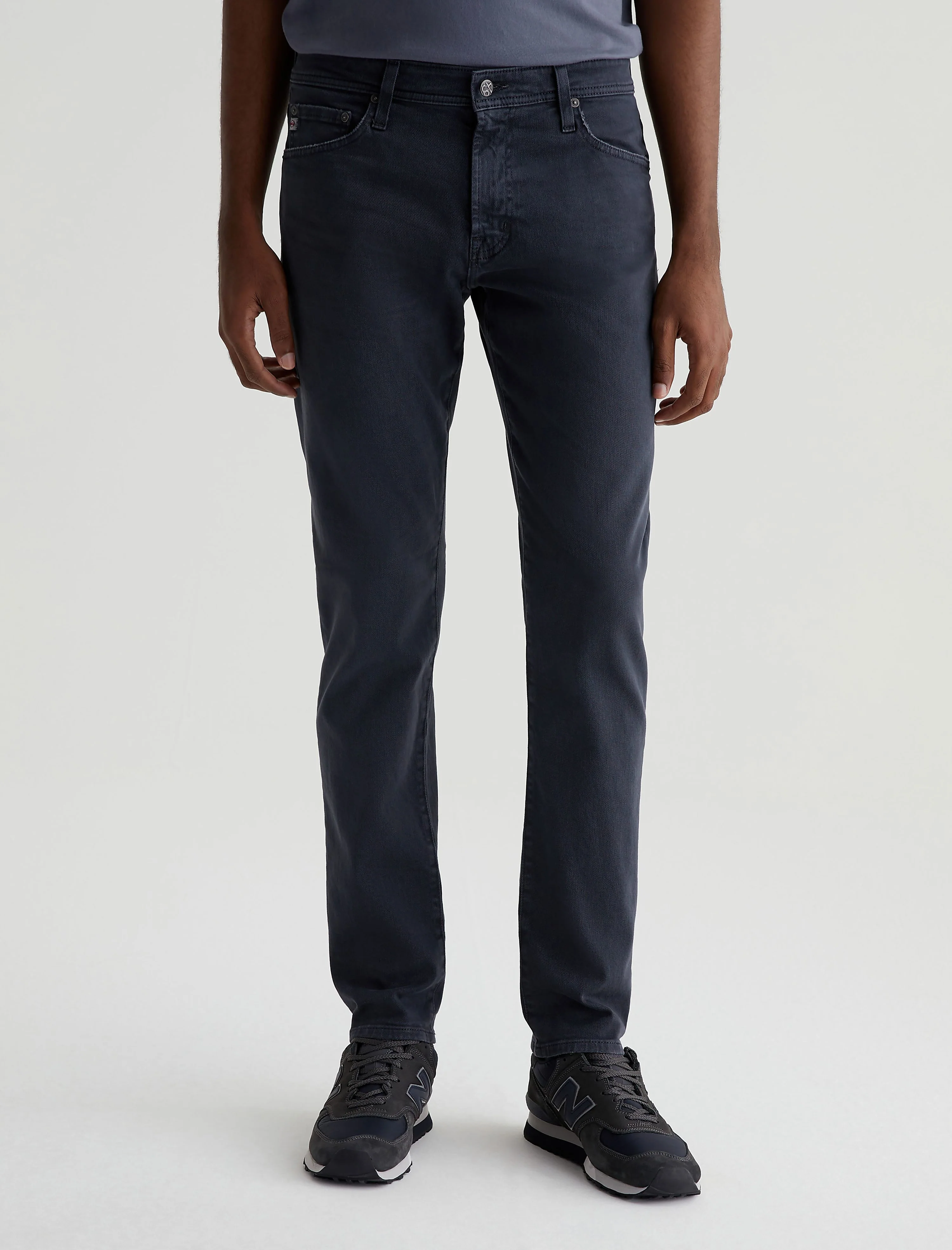 Tellis Jean - Image 3