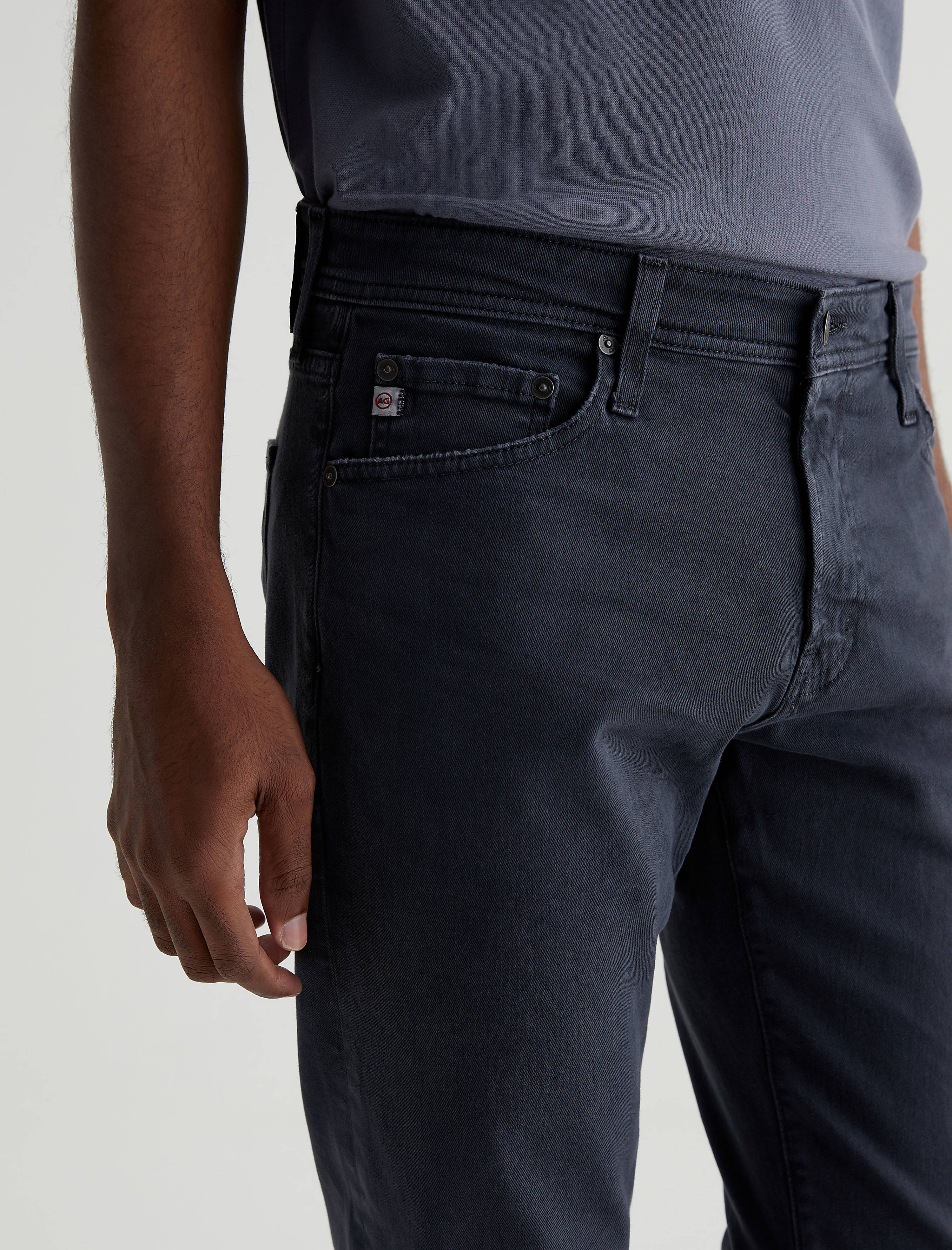 Tellis Jean - Image 4