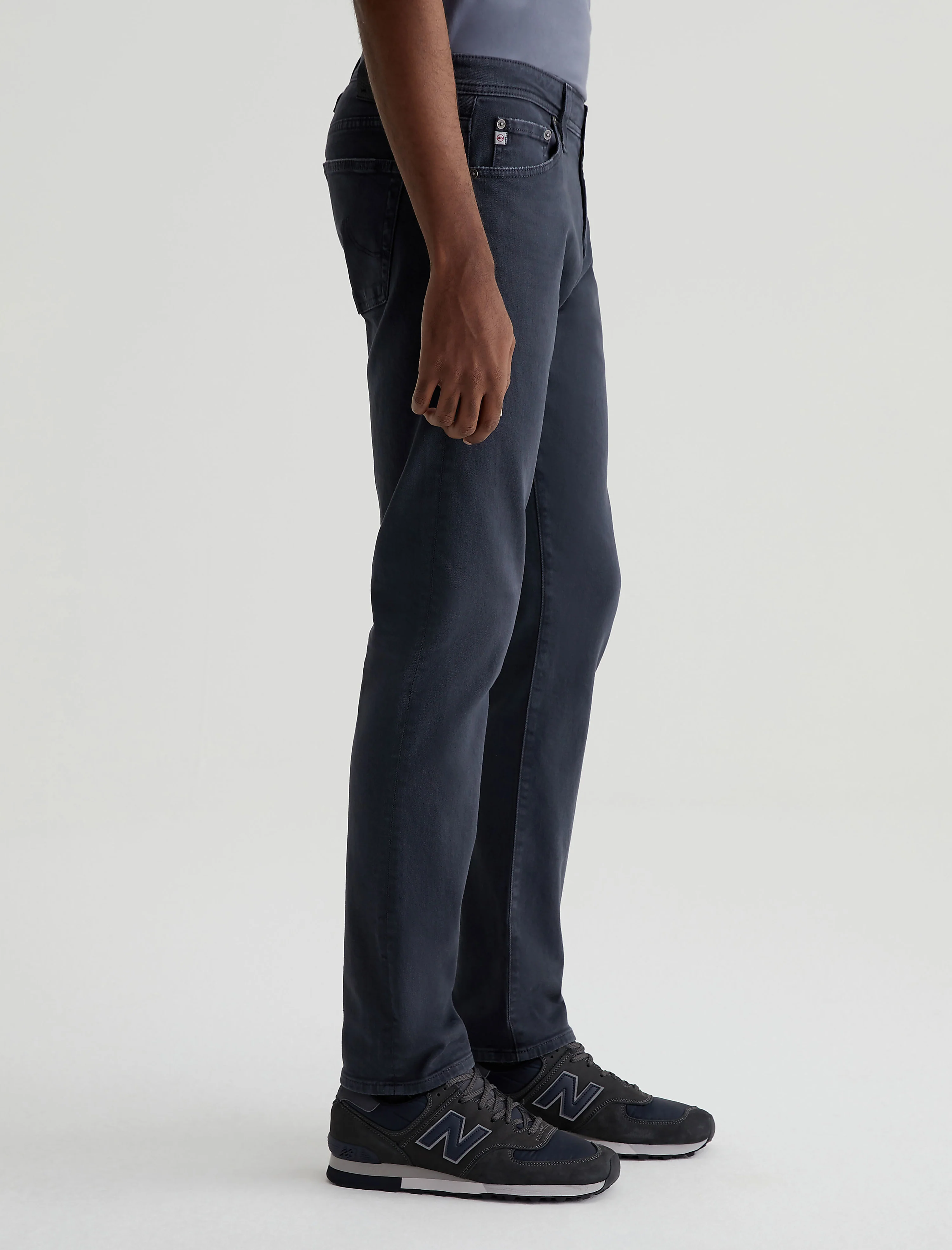 Tellis Jean - Image 5