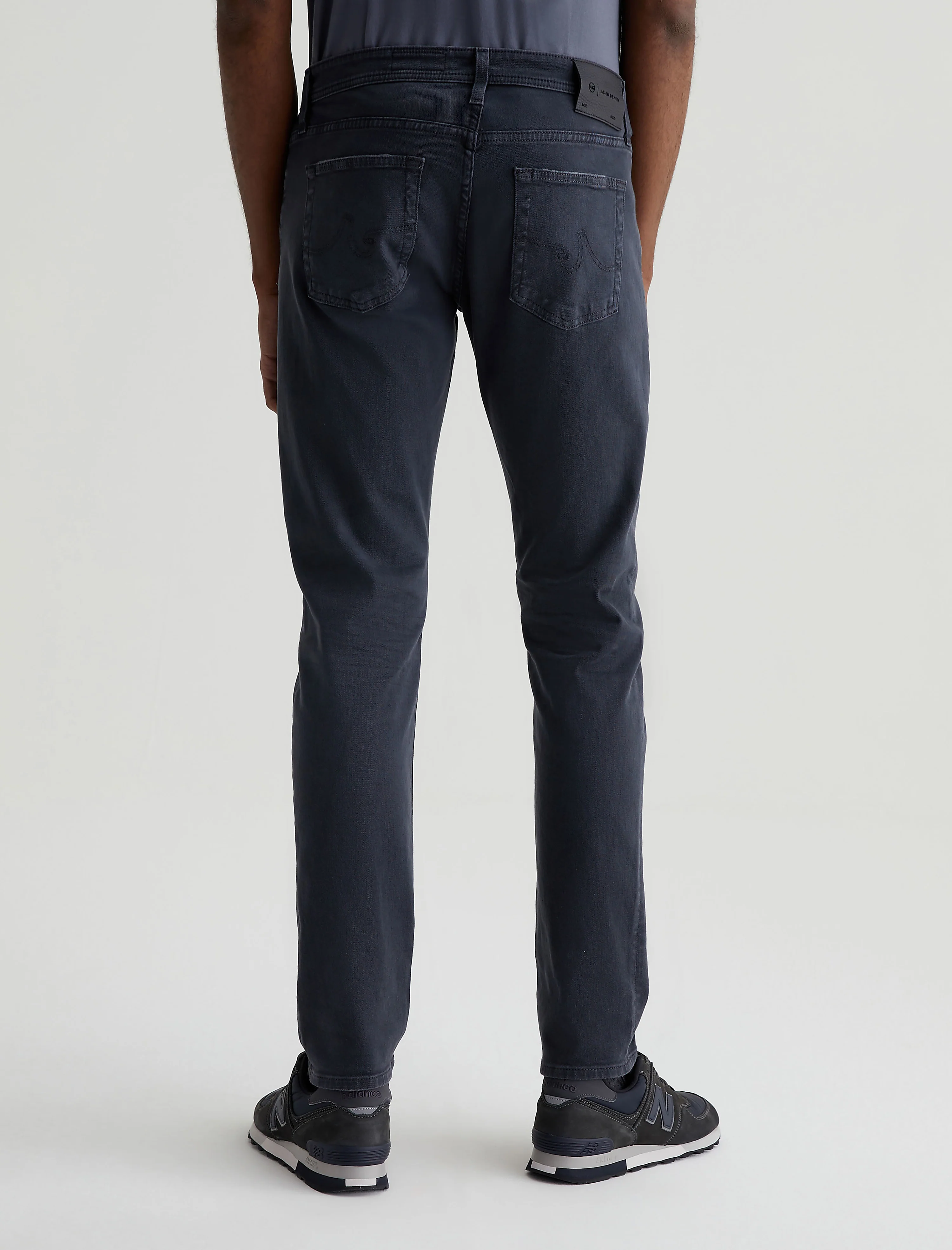 Tellis Jean - Image 7
