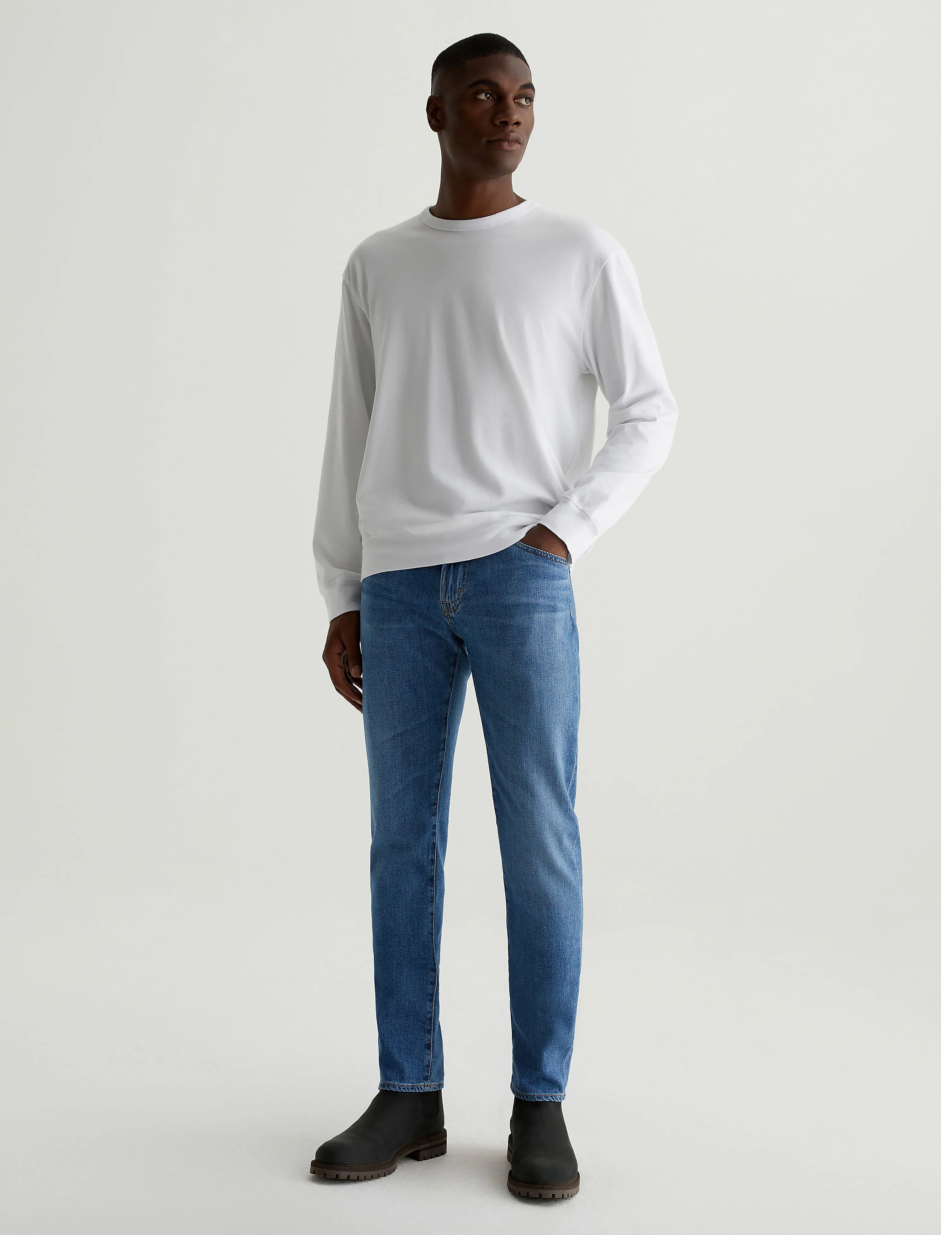 End of Year Sale