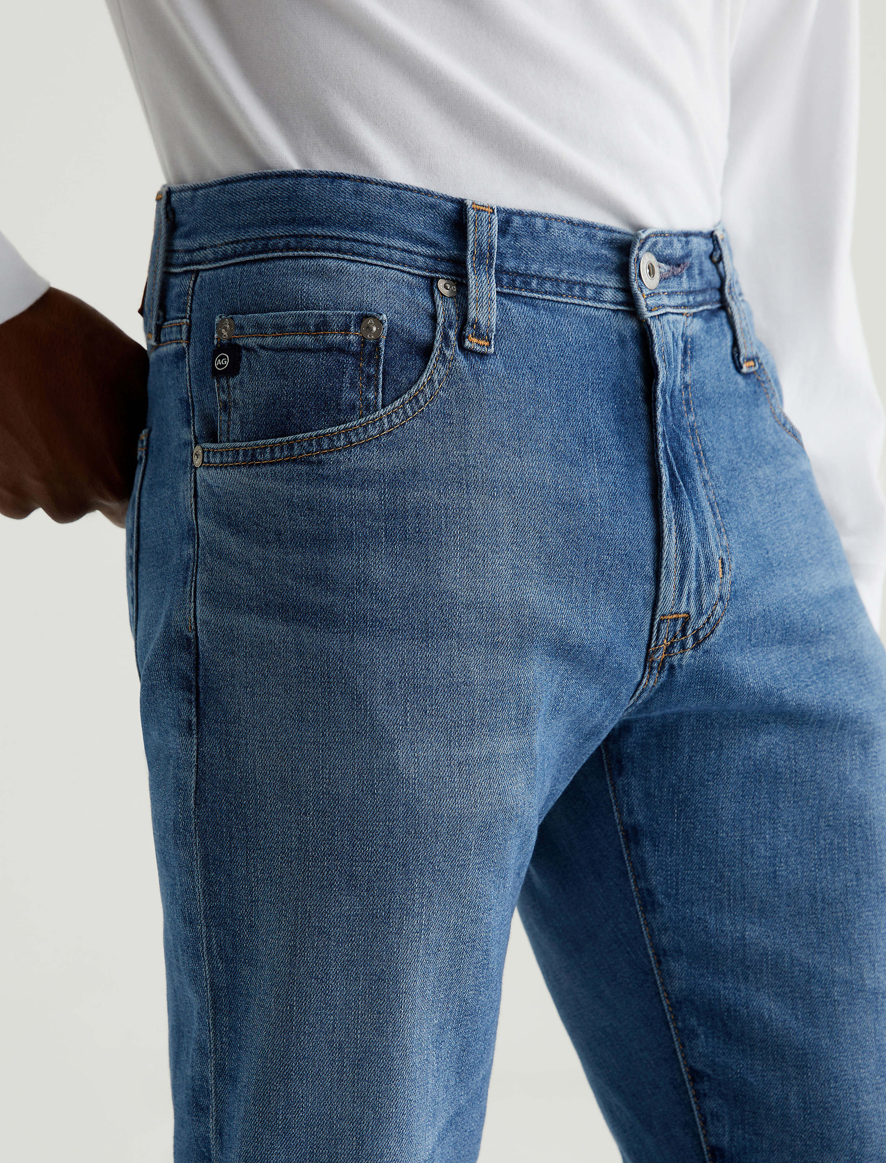 Tellis Jean - Image 3