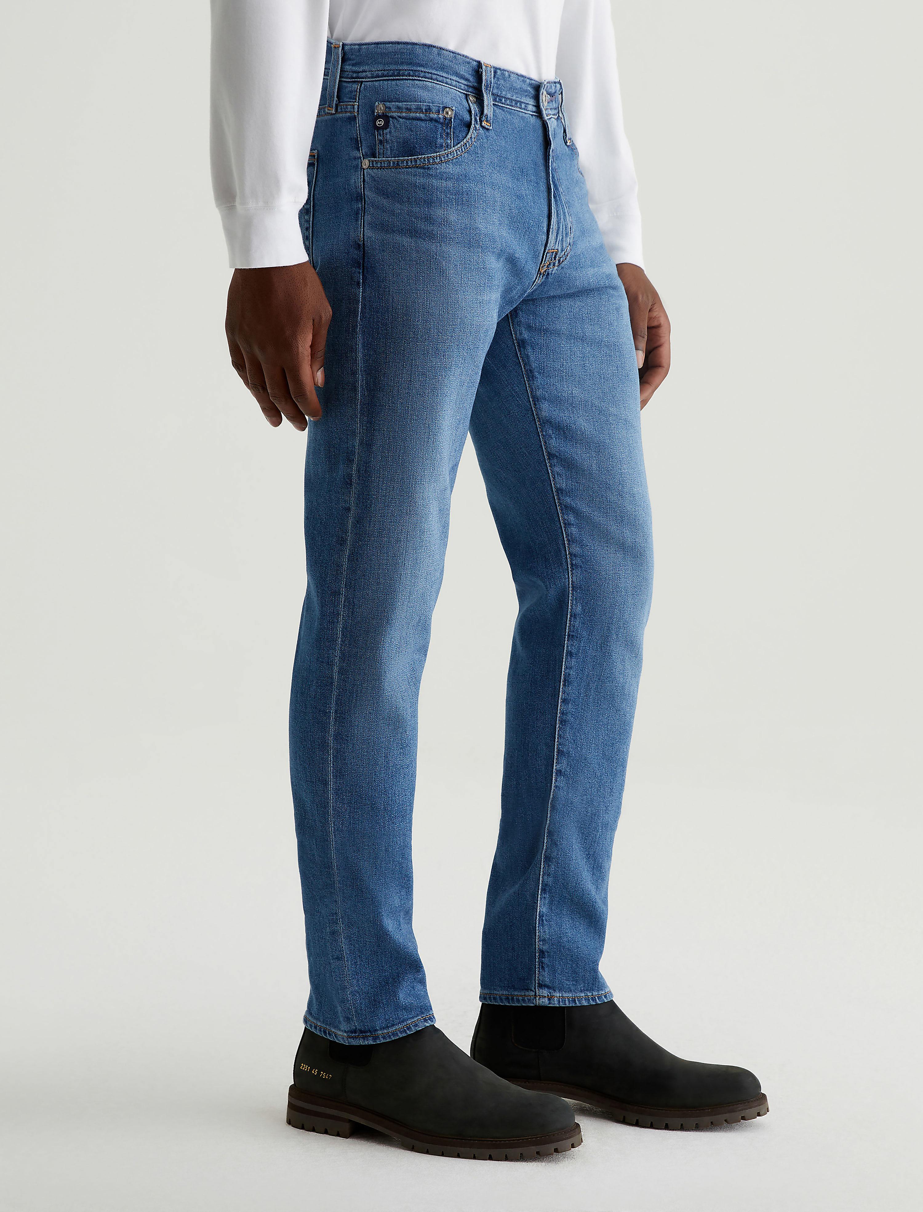 Tellis Jean - Image 4