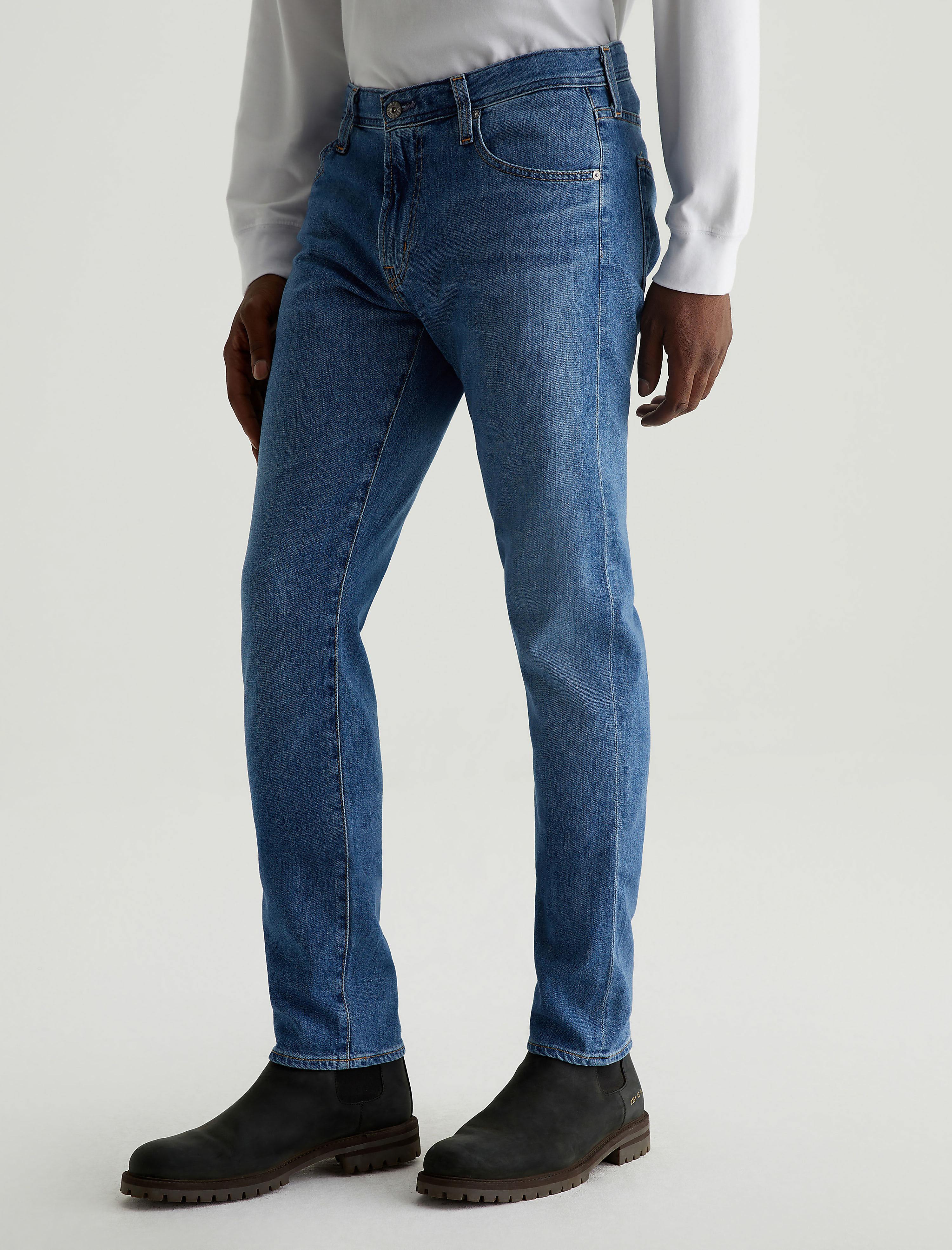 Tellis Jean - Image 5