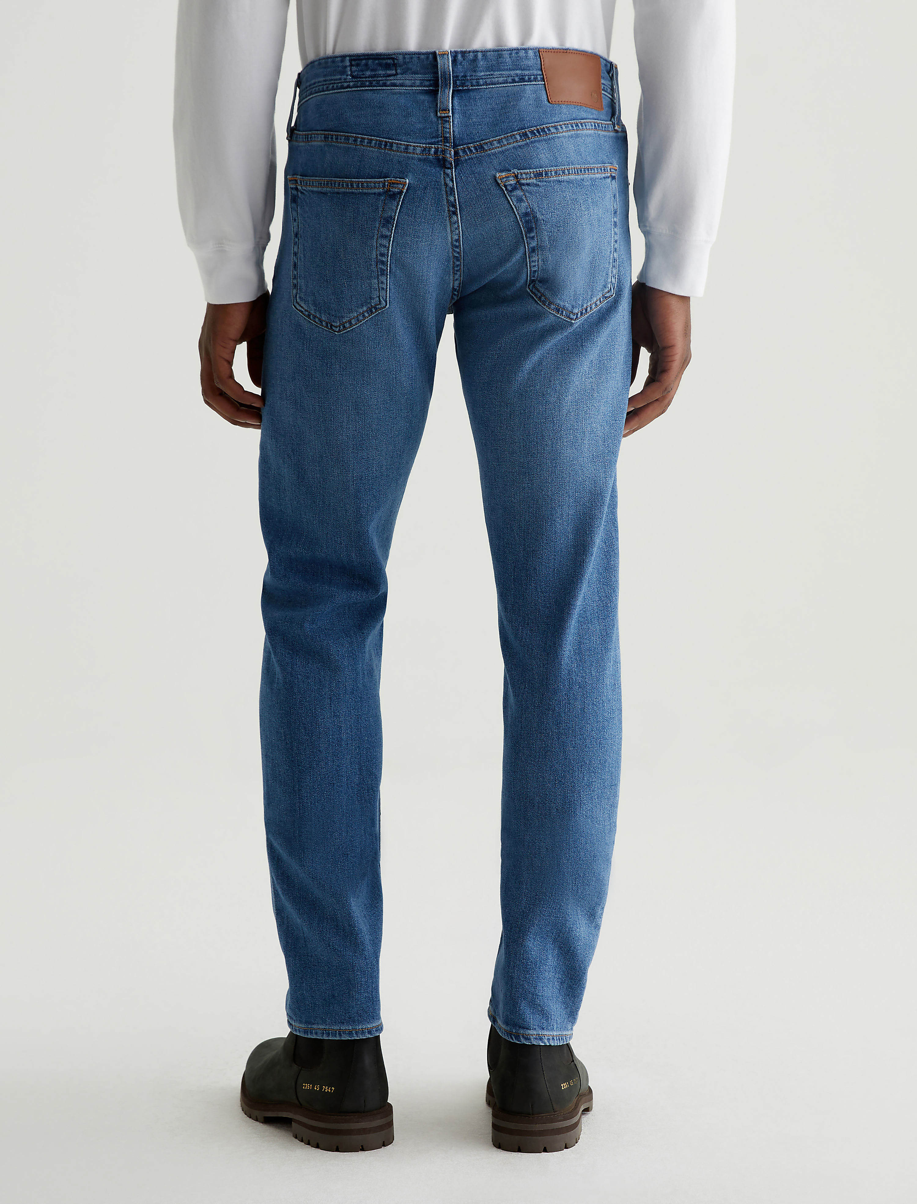 Tellis Jean - Image 7