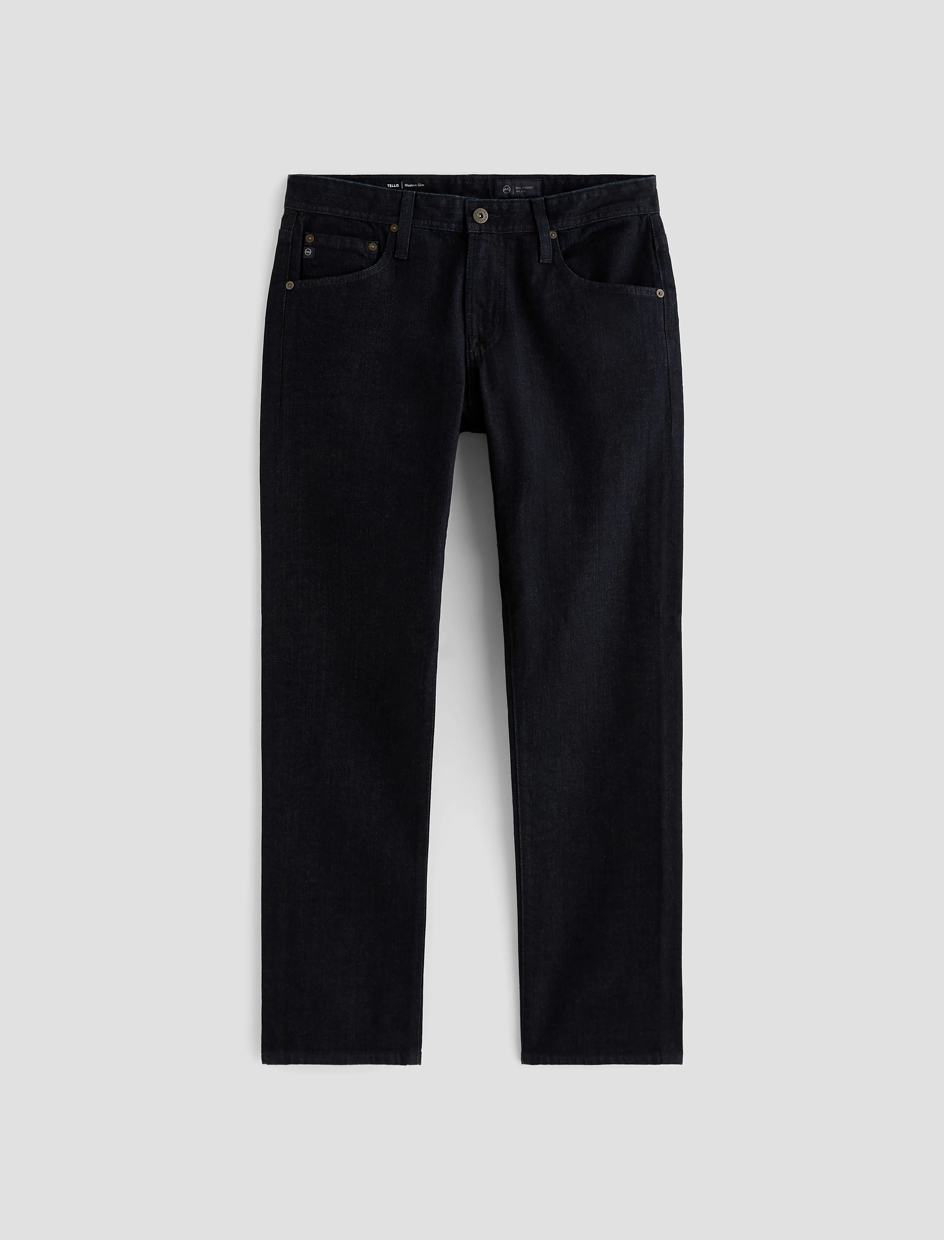 Men's Best Sellers