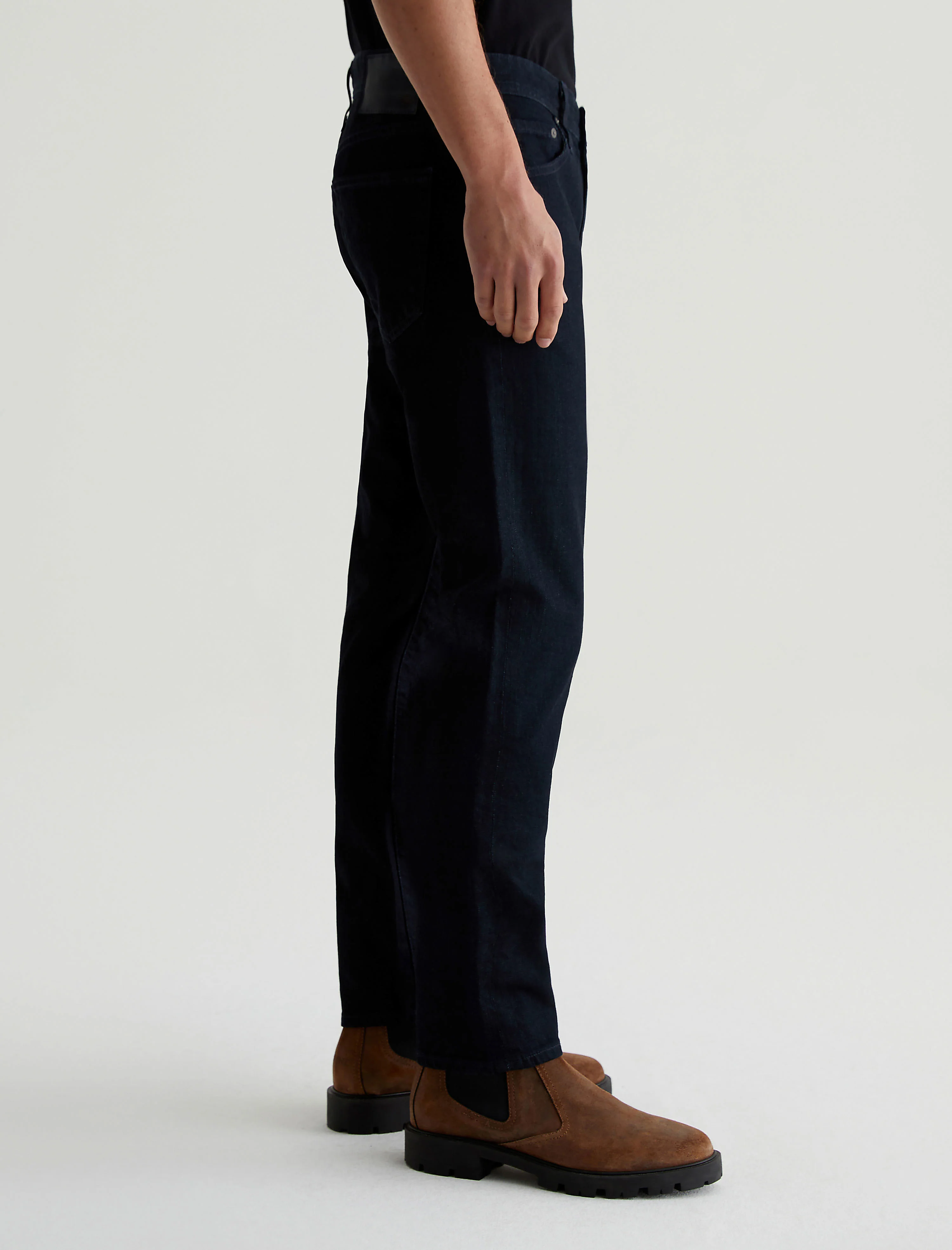 Tellis Jean - Image 5