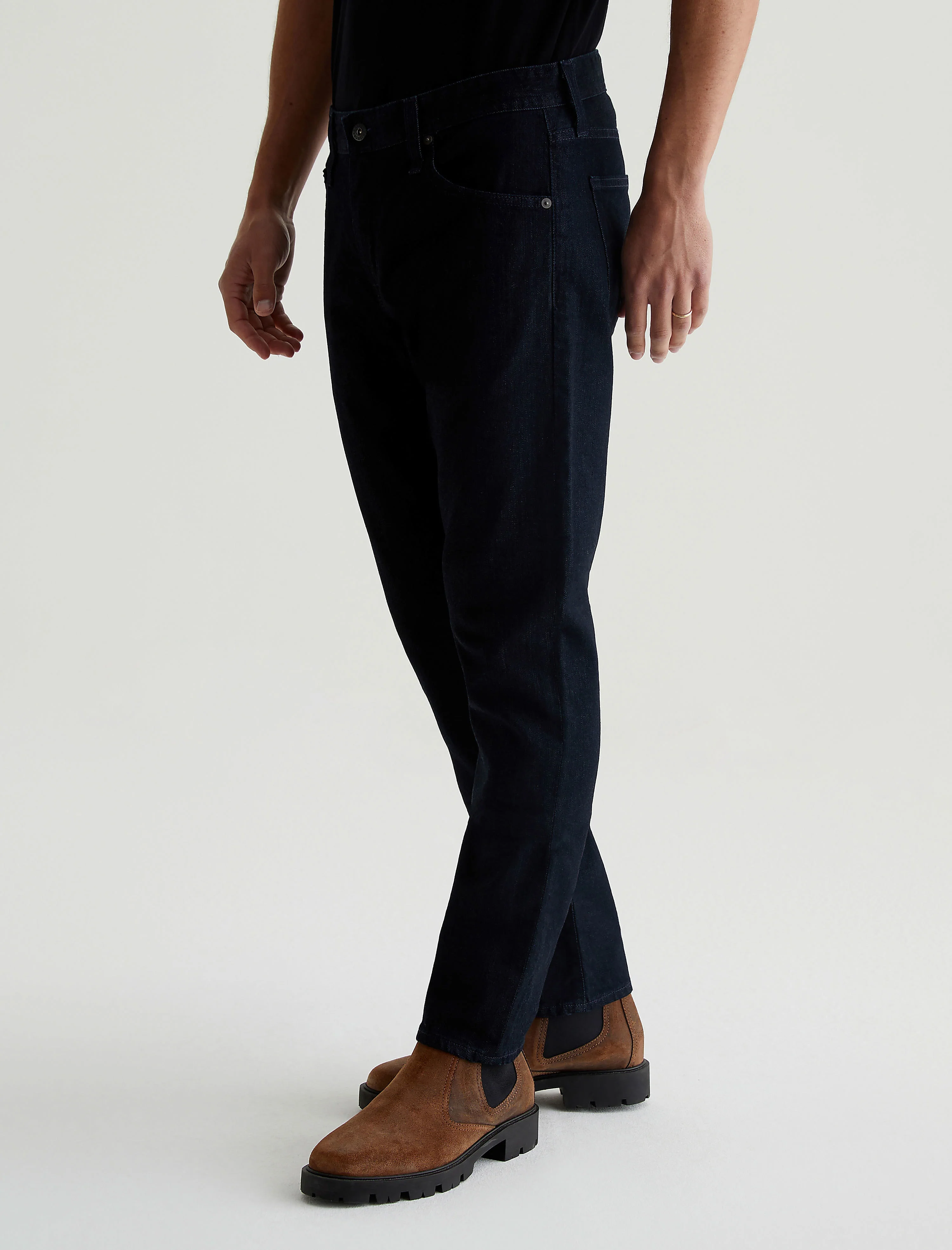 Tellis Jean - Image 6