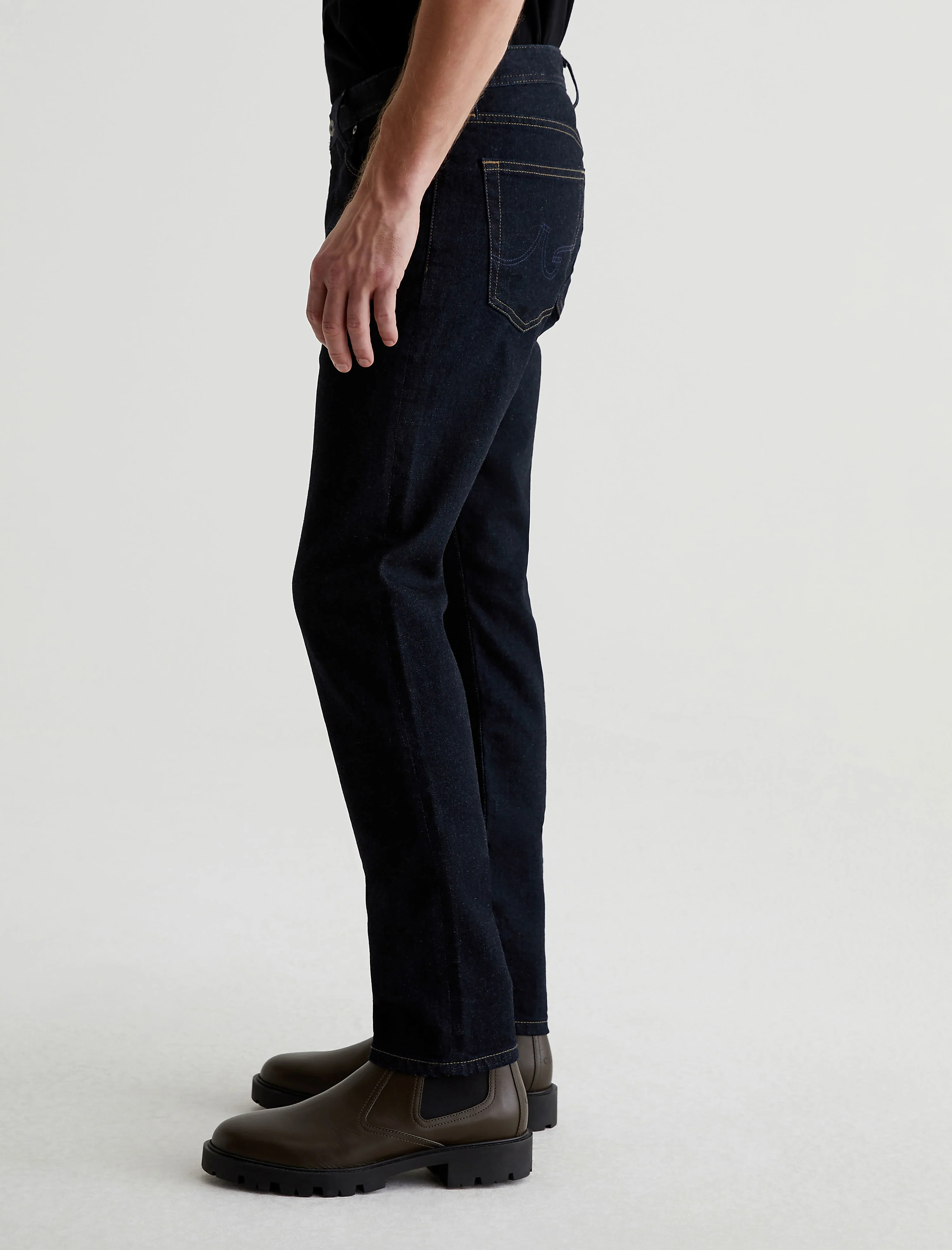 Tellis Jean - Image 5