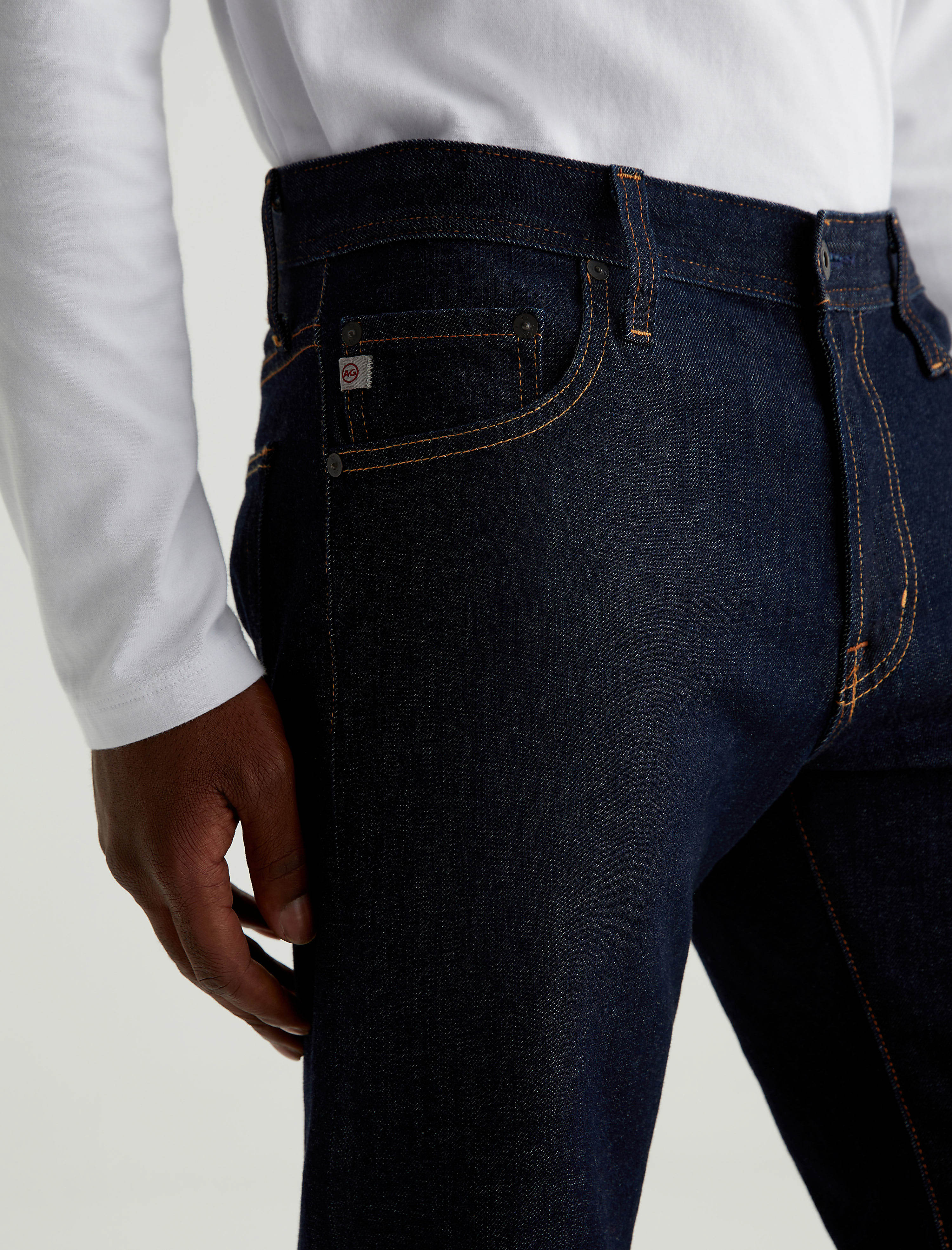 Tellis 360° Jean - Image 3