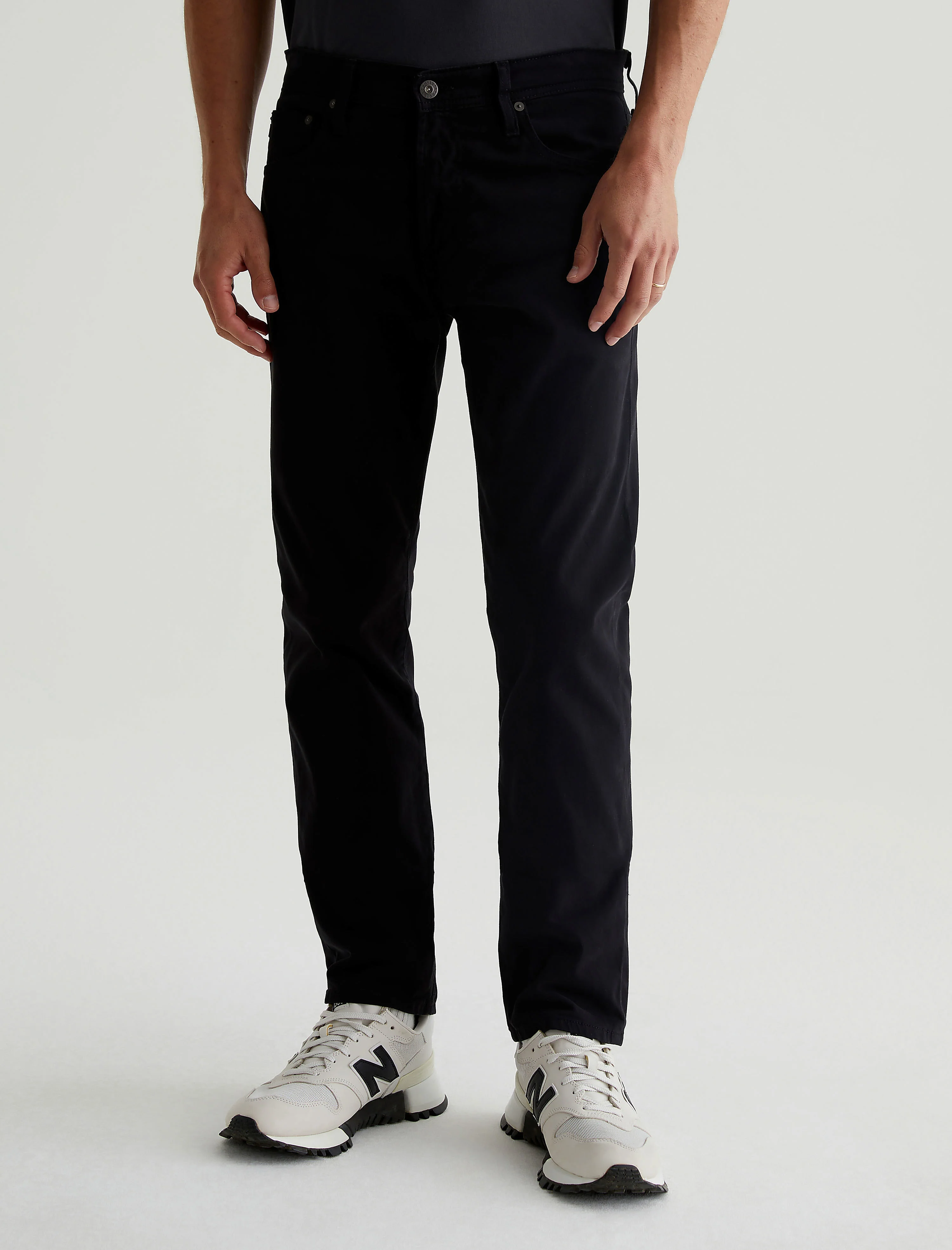 Tellis SUD Pant - Image 3
