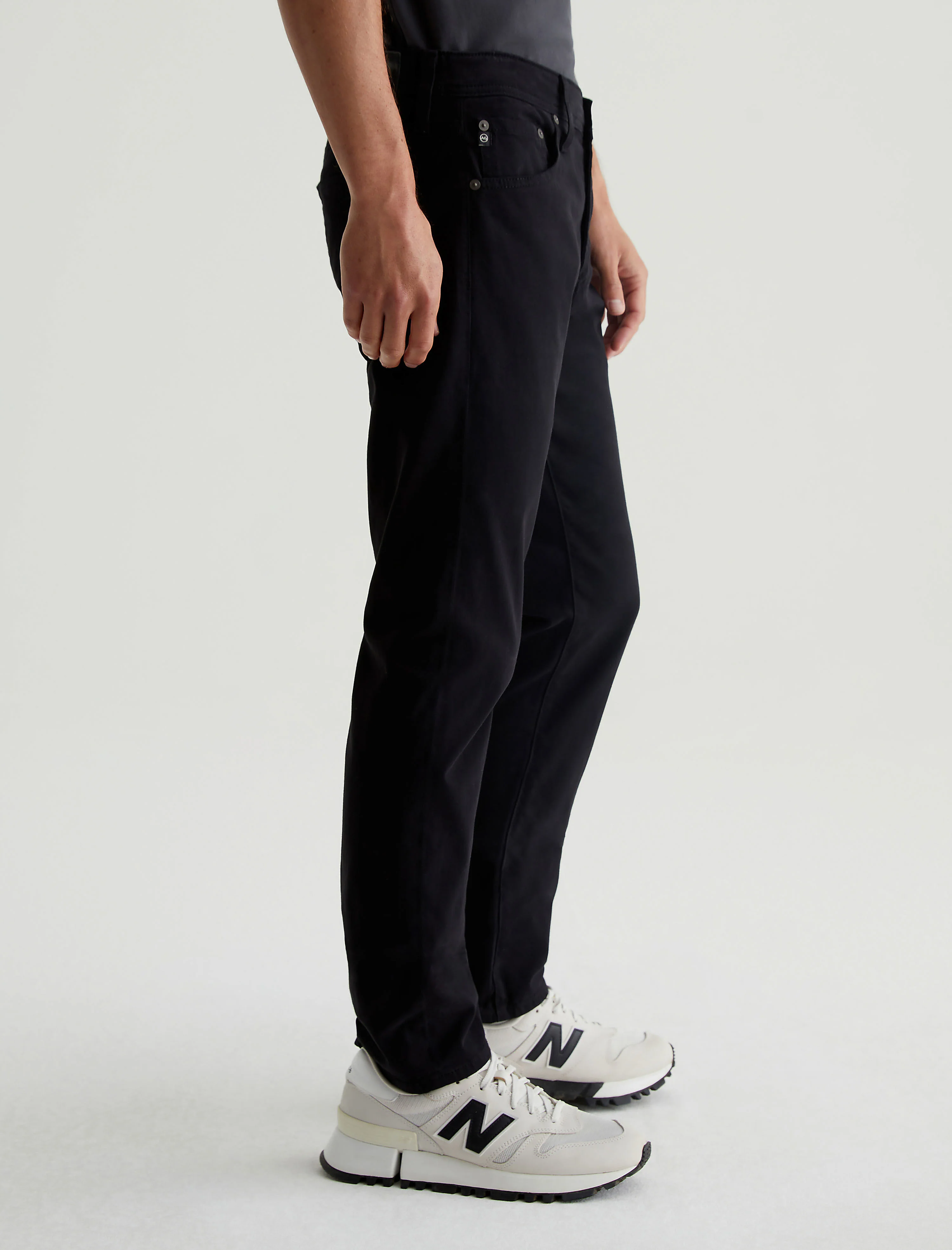 Tellis SUD Pant - Image 5