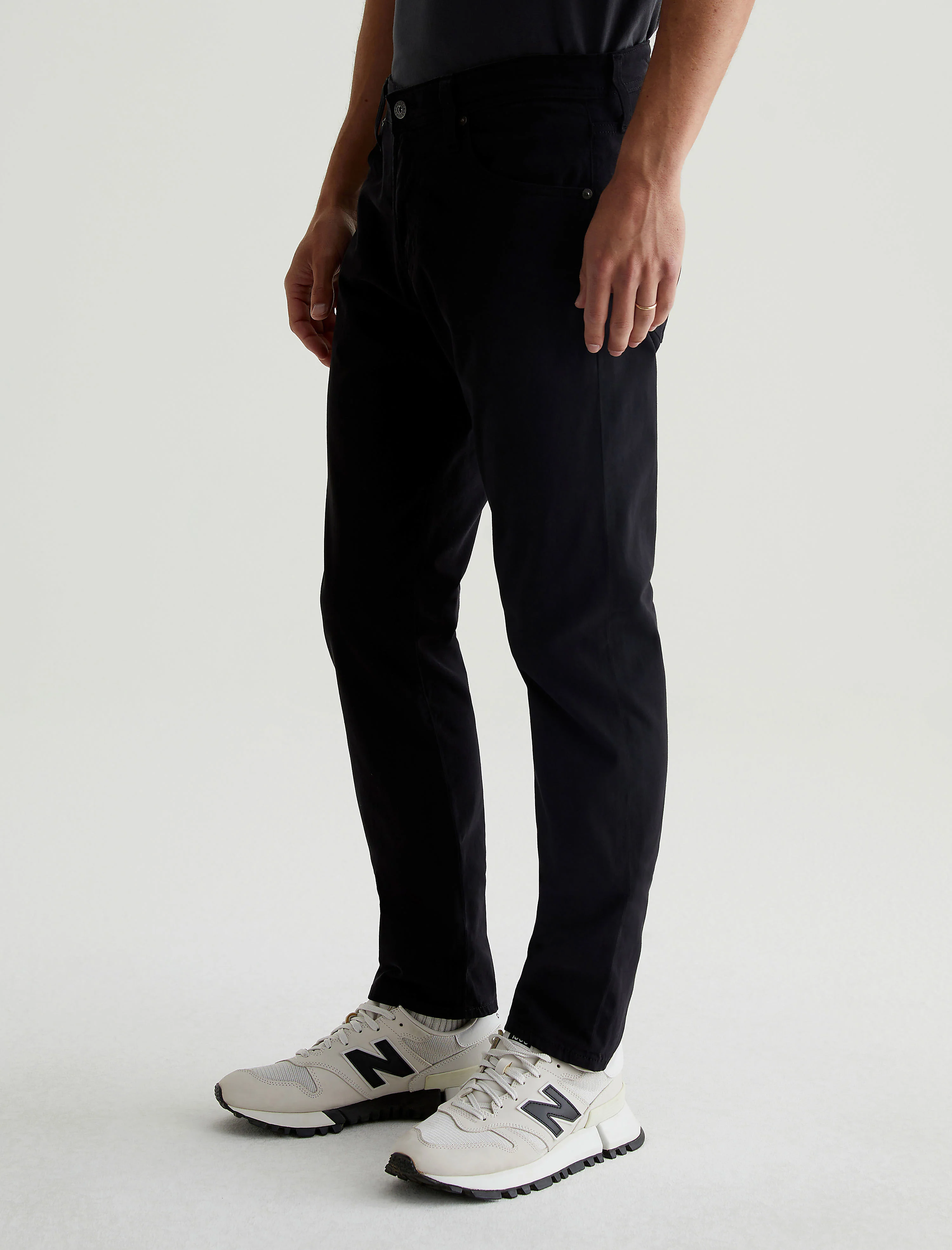 Tellis SUD Pant - Image 6