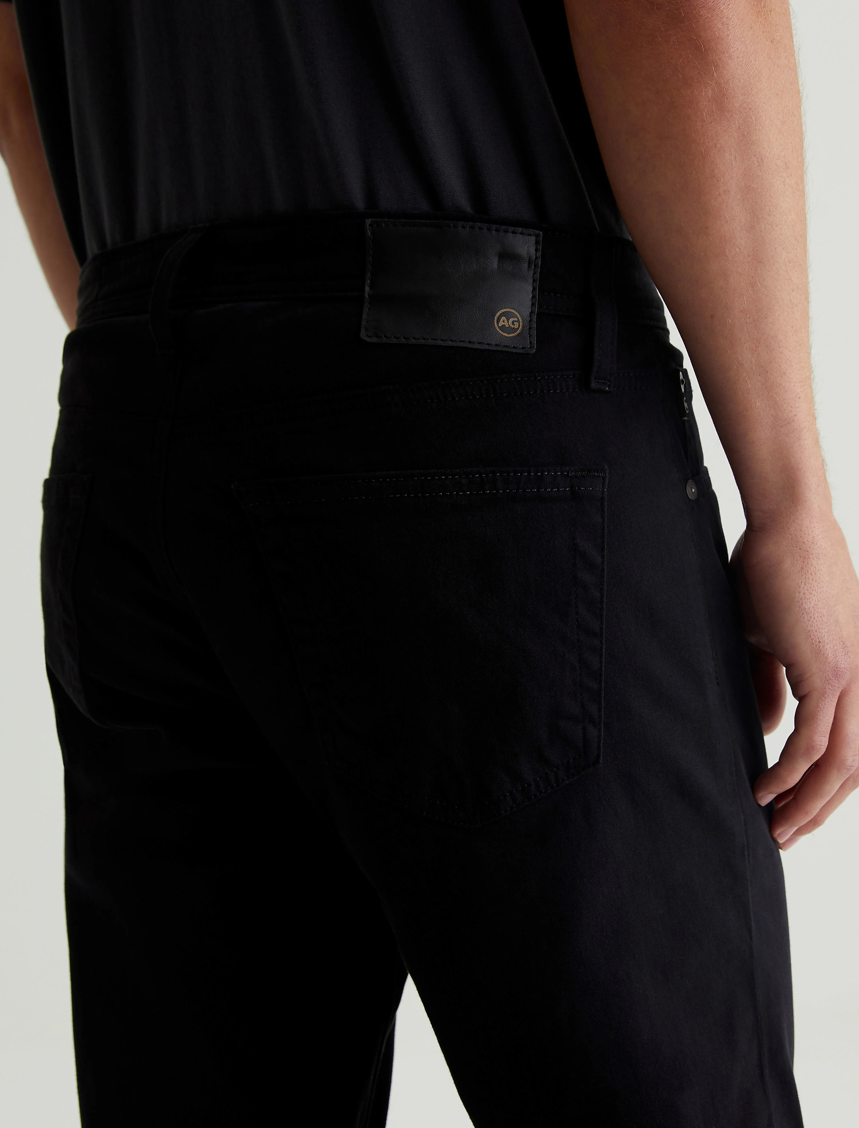 Tellis SUD Pant - Image 7