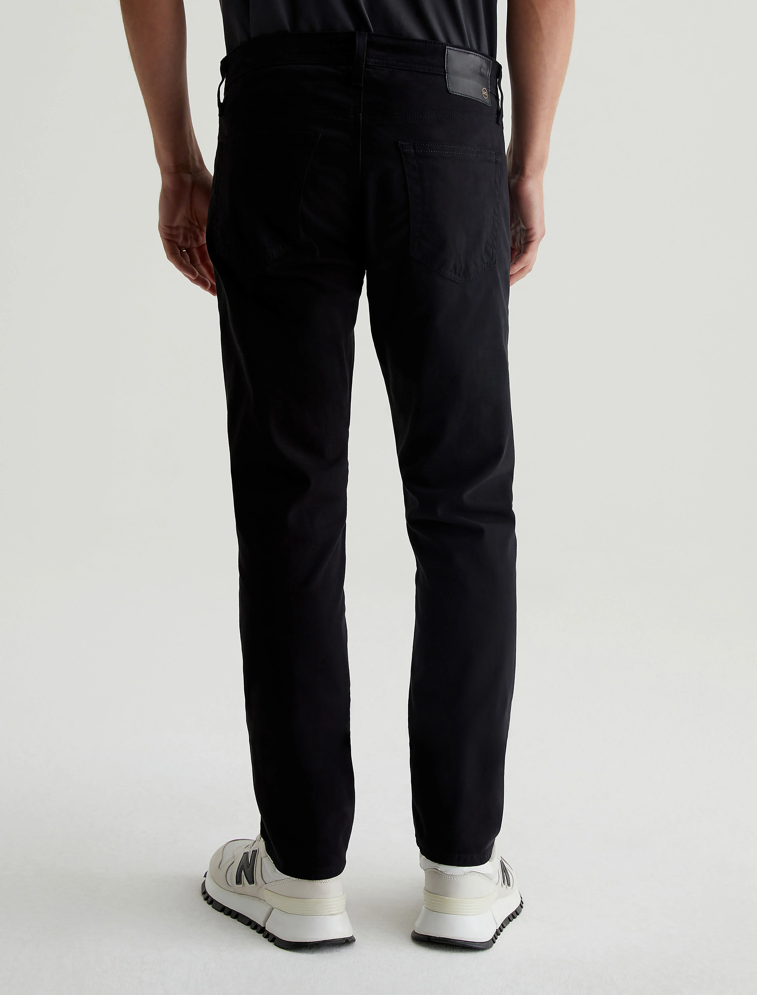 Tellis SUD Pant - Image 8