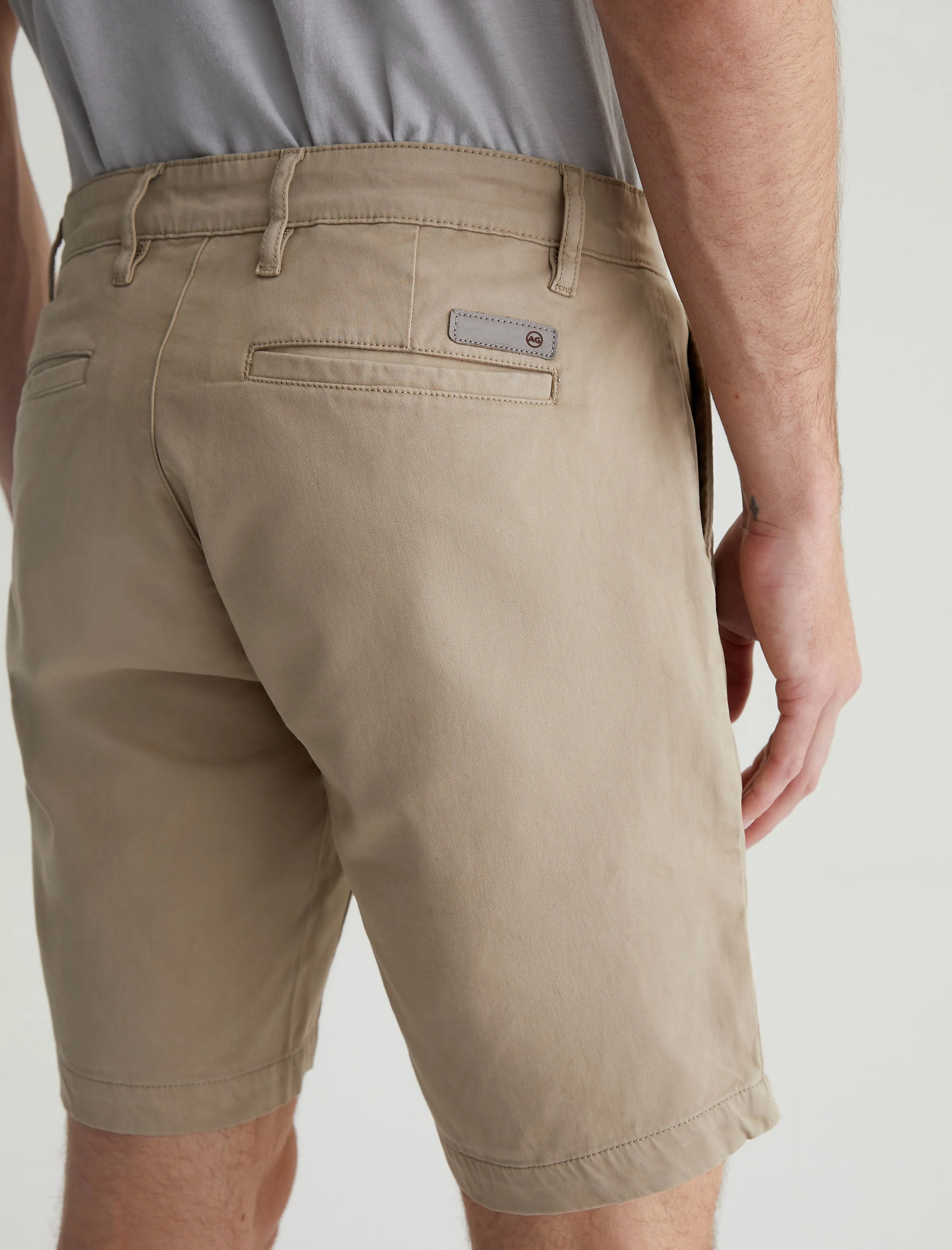 Wanderer Short - Image 7